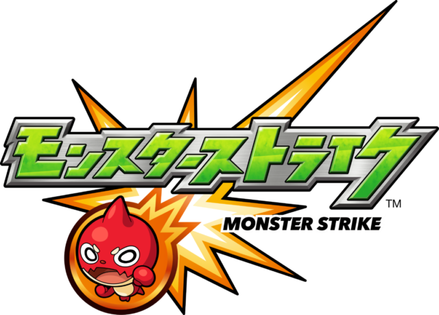 eスポーツ体験会