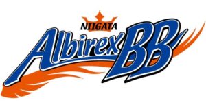 B.LEAGUE 2023-24 SEASON 第15節 vs青森ワッツ