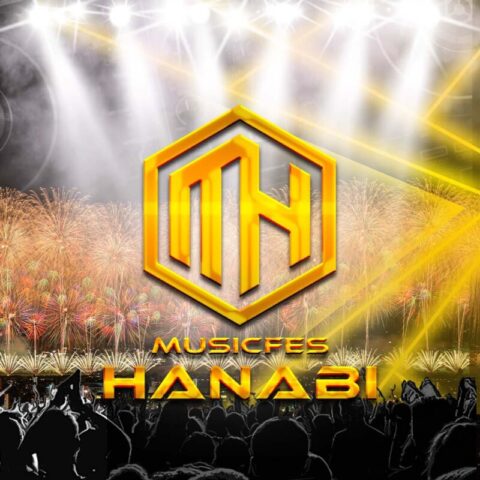 MUSICFES HANABI
