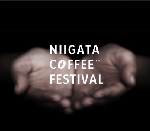 NIIGATA COFFEE FESTIVAL 2025