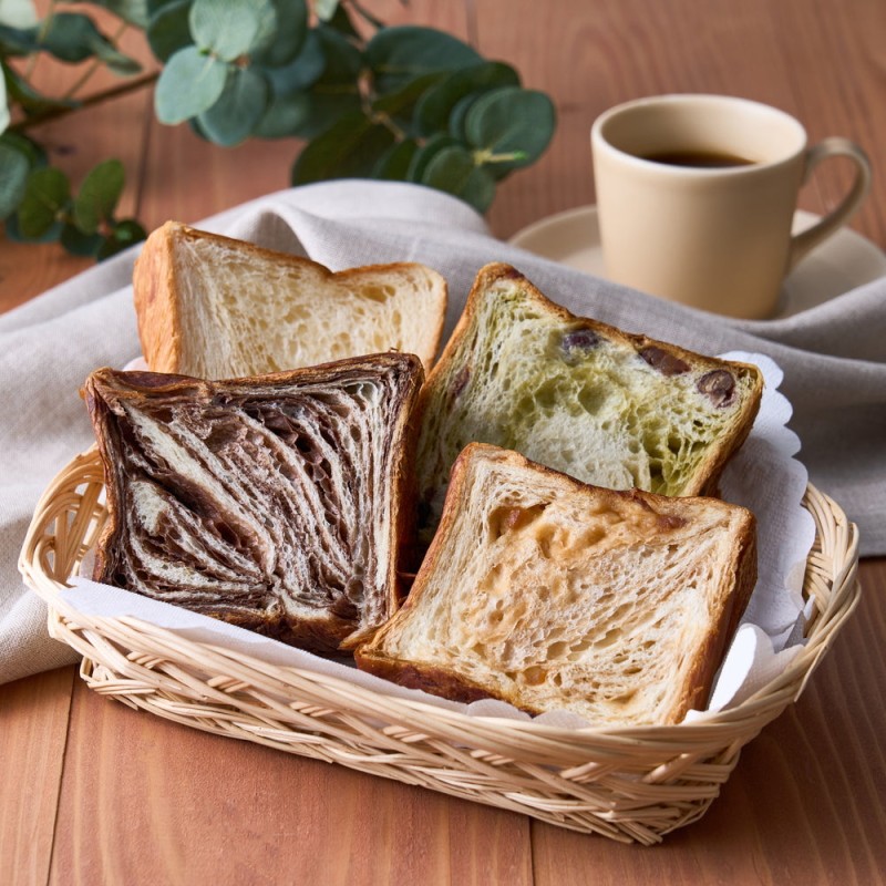 フェスキメ まとめ売り 秋の味覚グルメフェア～ご当地スイーツ特別販売会～ - アオーレ長岡