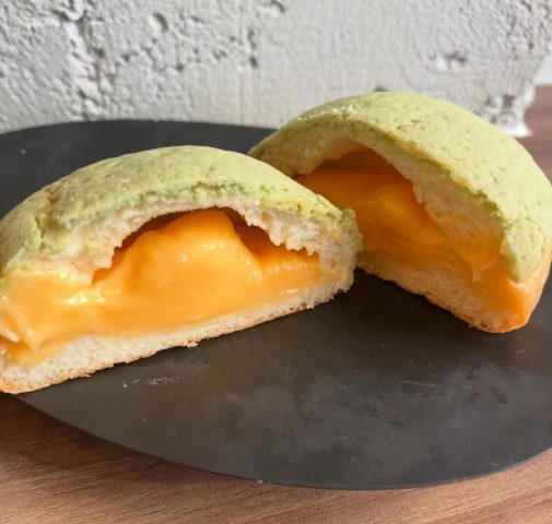 全国ご当地！春のパンまつり＆パンマルシェ