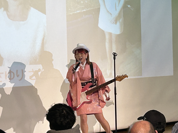 第3回殿町音楽祭